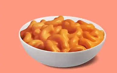 Sciracha Mac & Cheese are at wawa soups sides menu