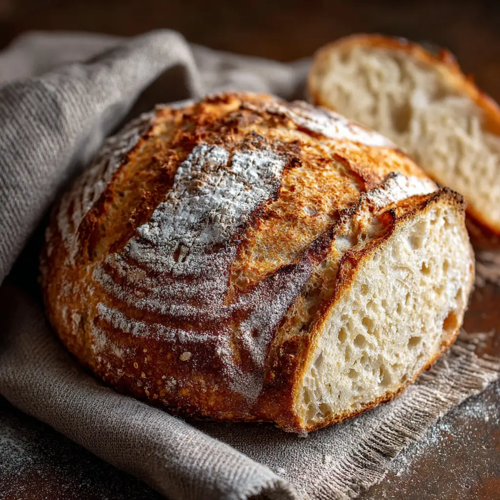 Step-by-Step Cooking Instructions