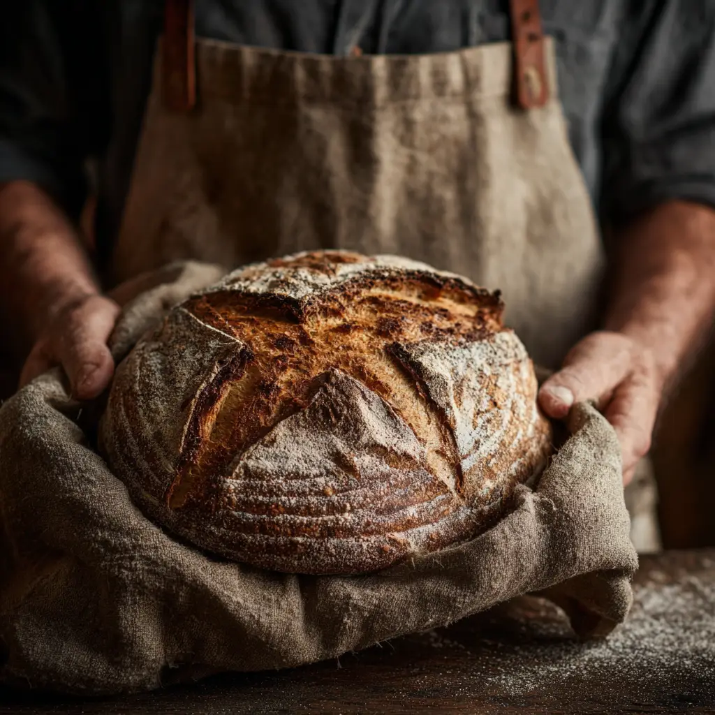 Nutritional Information