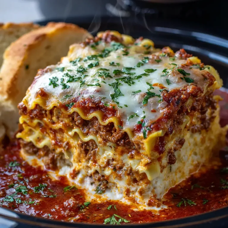 -a-comfort-food-favorite-made-simple