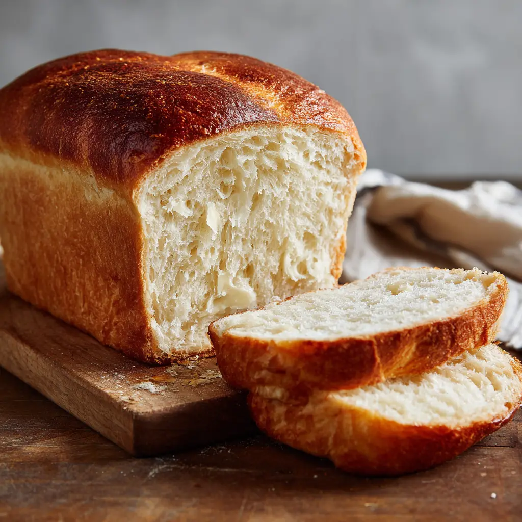 Step-by-Step Cooking Instructions