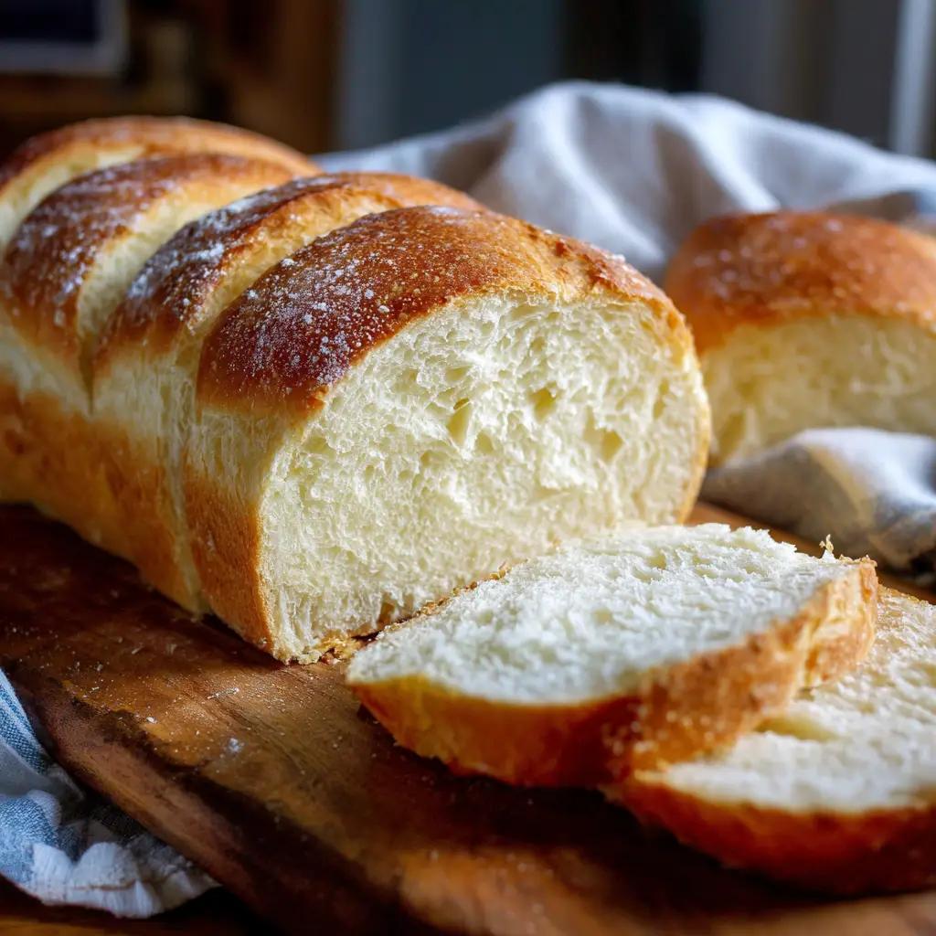 Nutritional Information