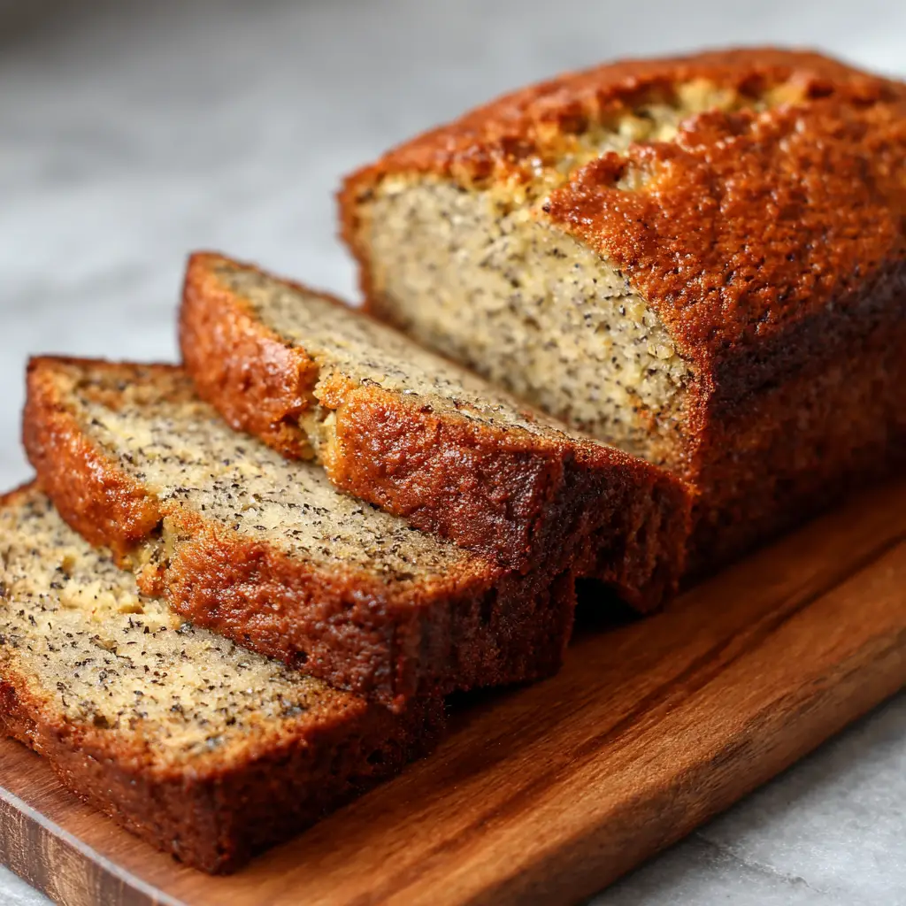 Step-by-Step Cooking Instructions