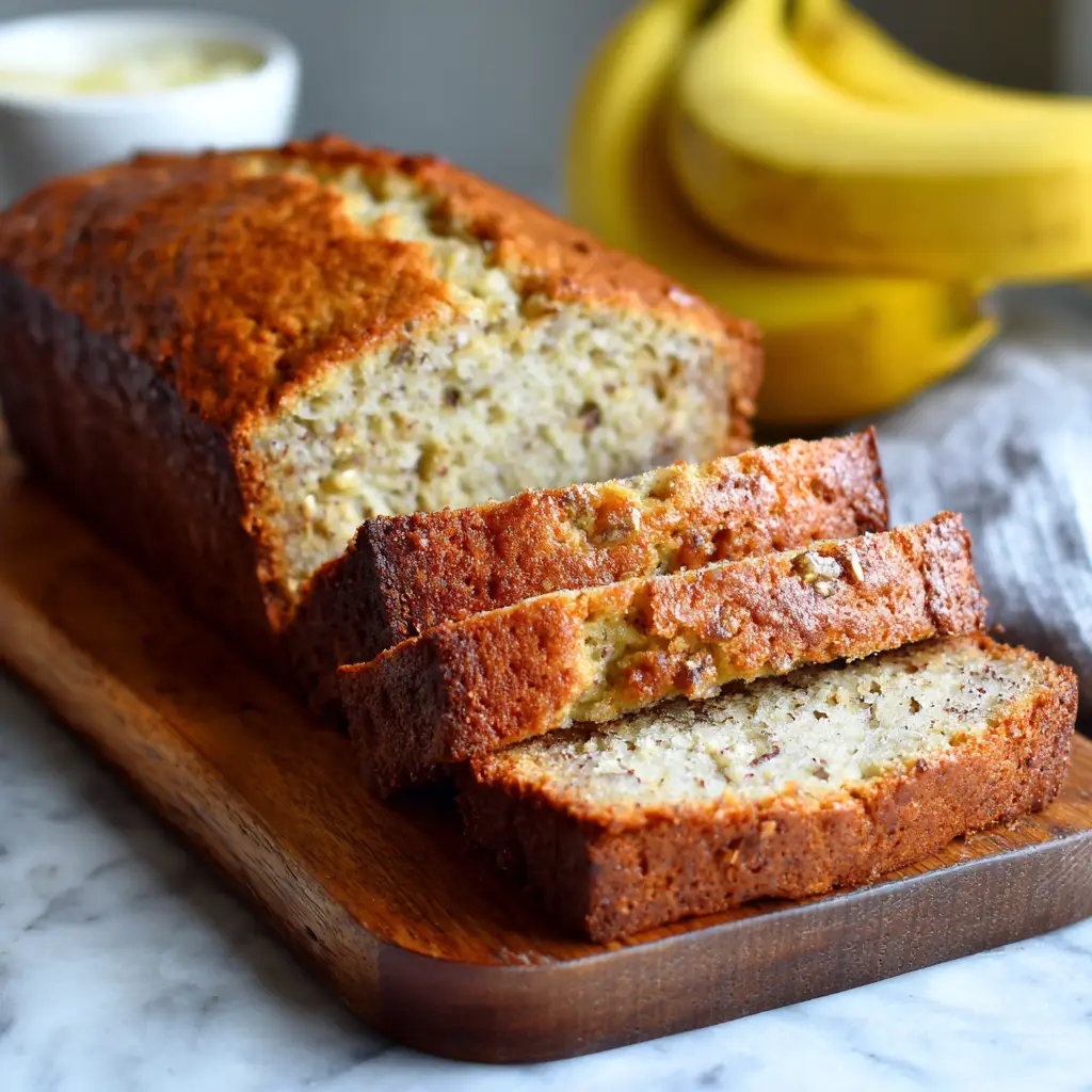 Nutritional Information