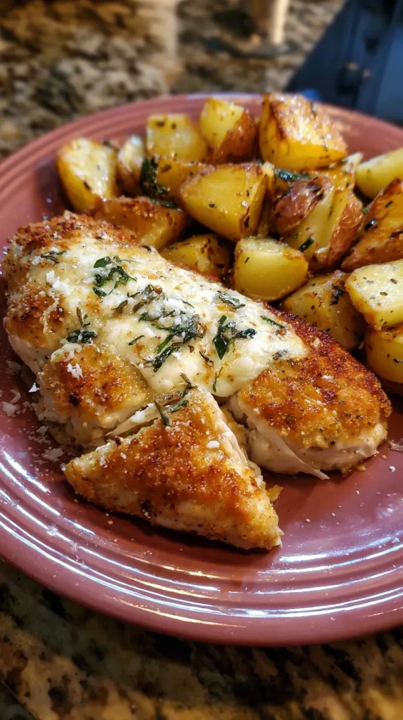 Step by Step Cooking Instructions