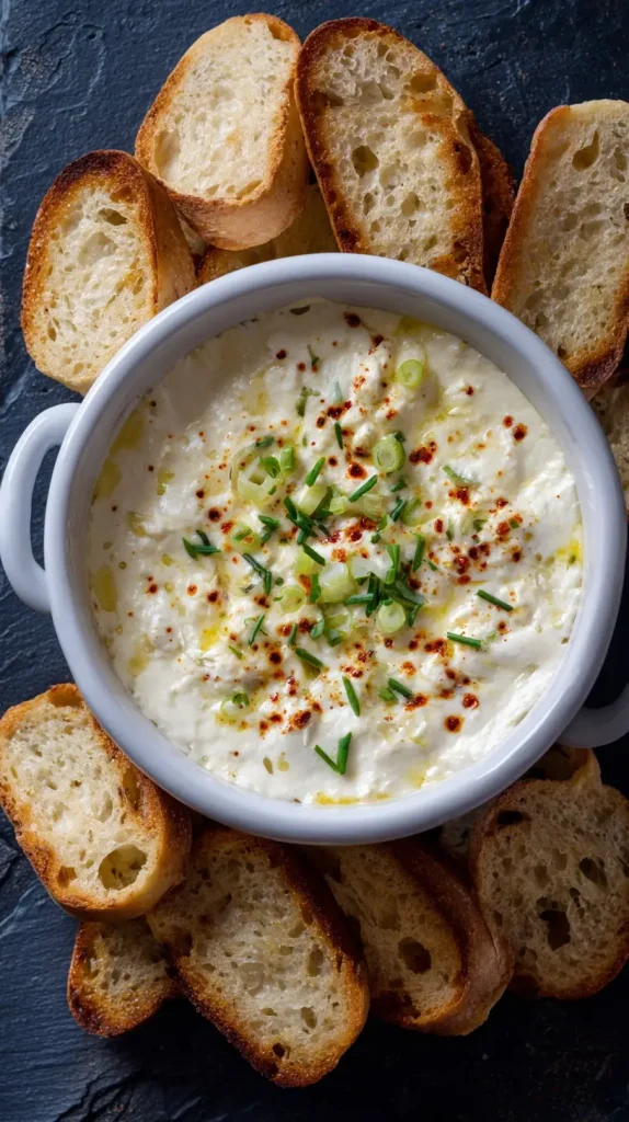 Step-by-Step Cooking Instructions