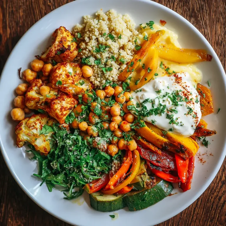 Budget Friendly Healthy Meals That Are Easy, Nutritious, and Delicious