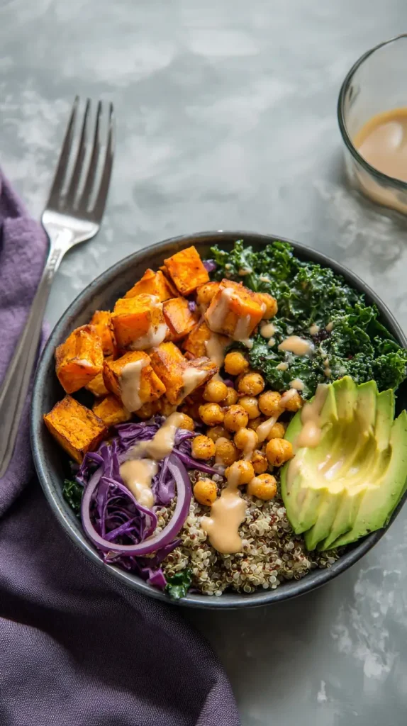 Nutritional Information