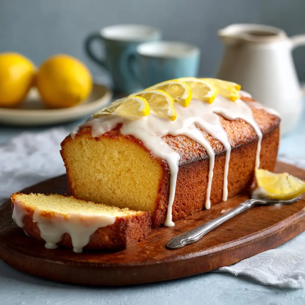 Nutritional Information