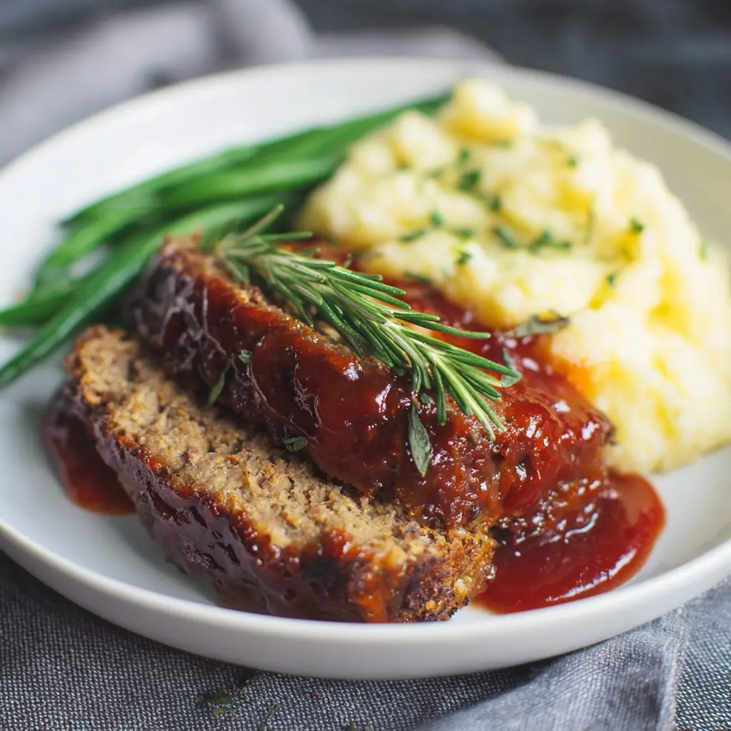 Nutritional Information