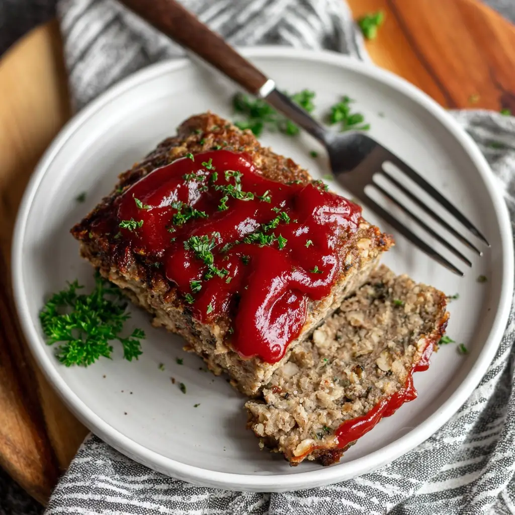 Nutritional Information