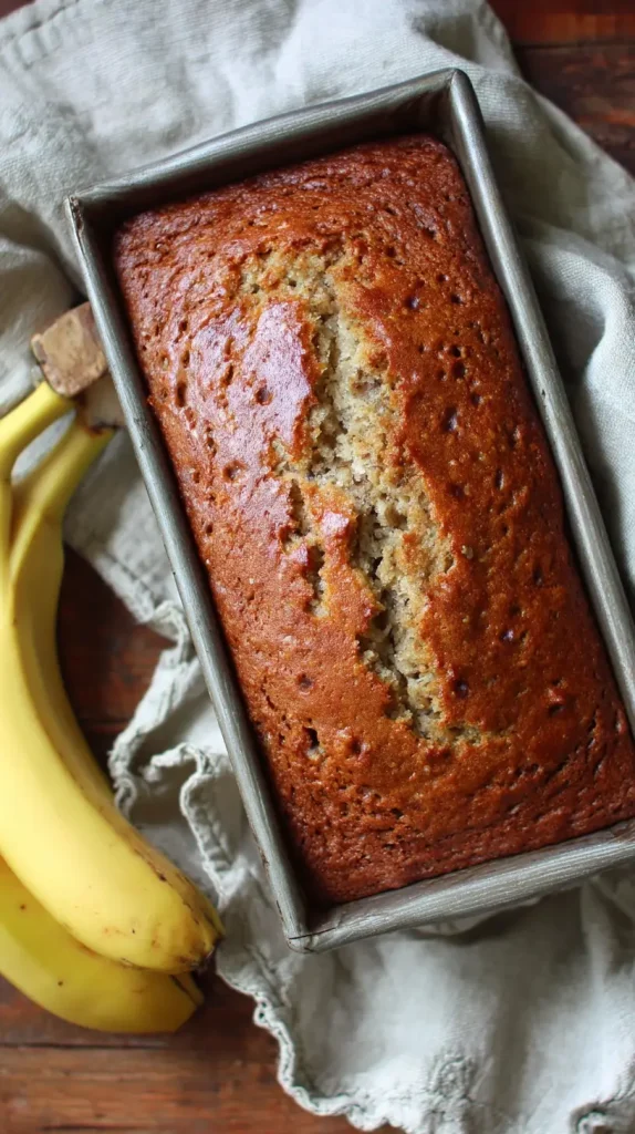 Nutritional Information