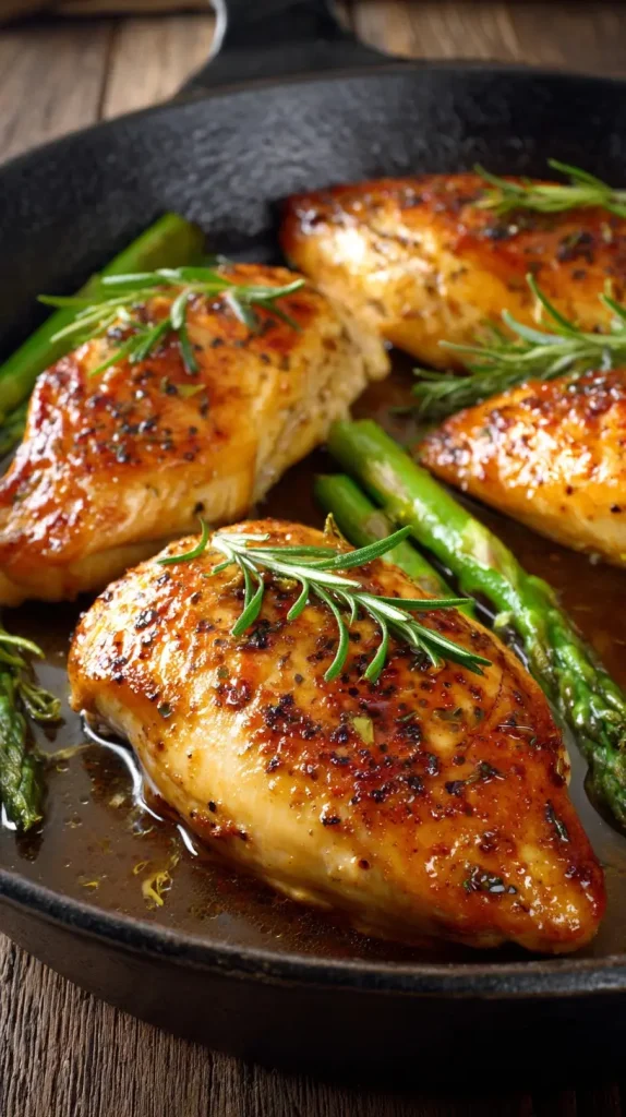 Nutritional Information