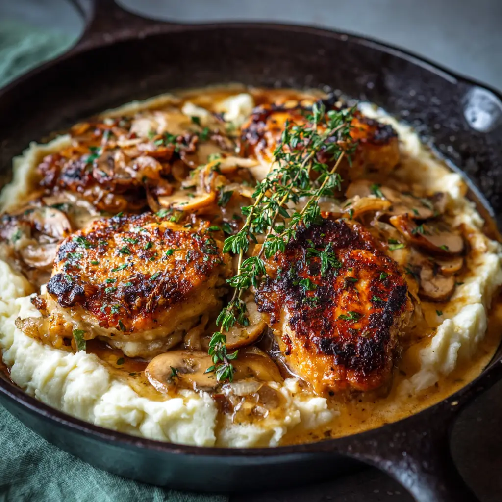 Nutritional Information