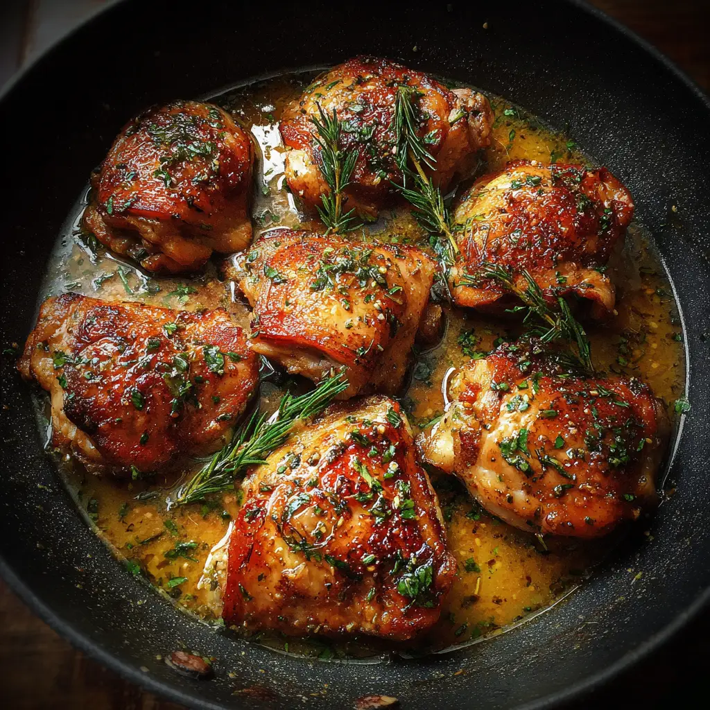 Nutritional Information