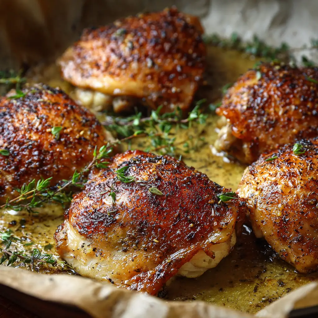 Nutritional Information