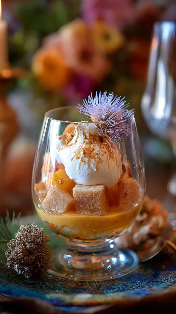 Nutritional Information