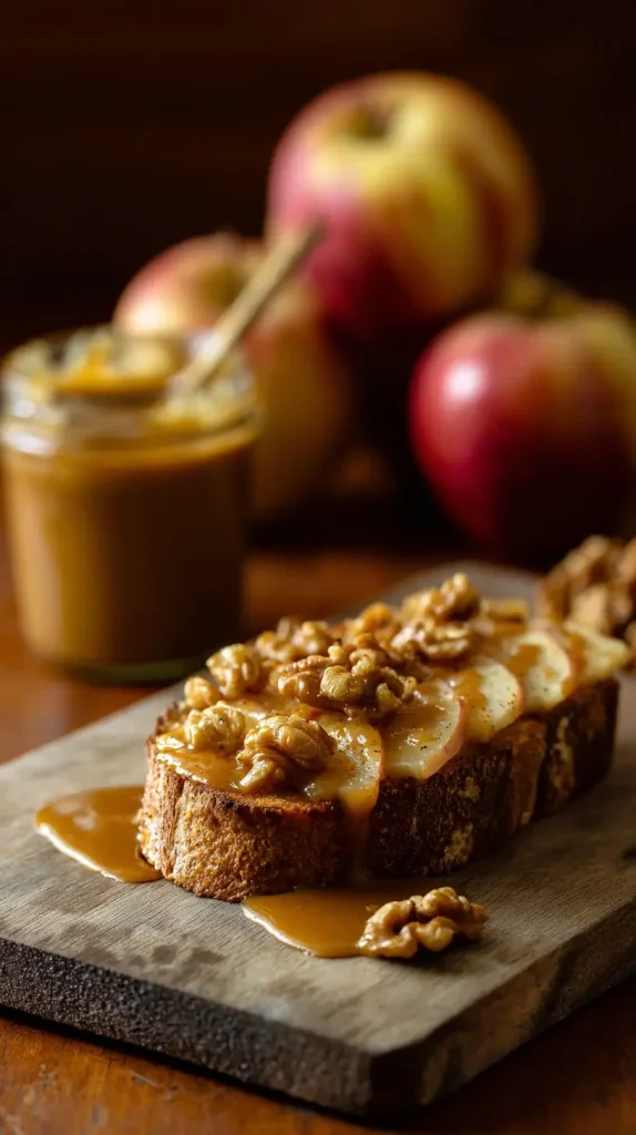 Nutritional Information