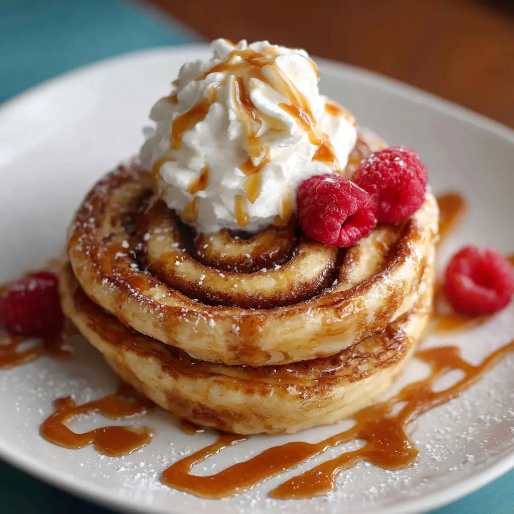 Nutritional Information