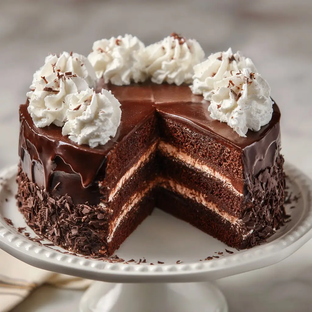 Nutritional Information