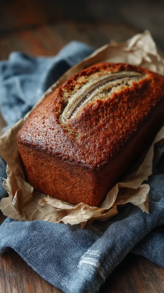 Nutritional Information