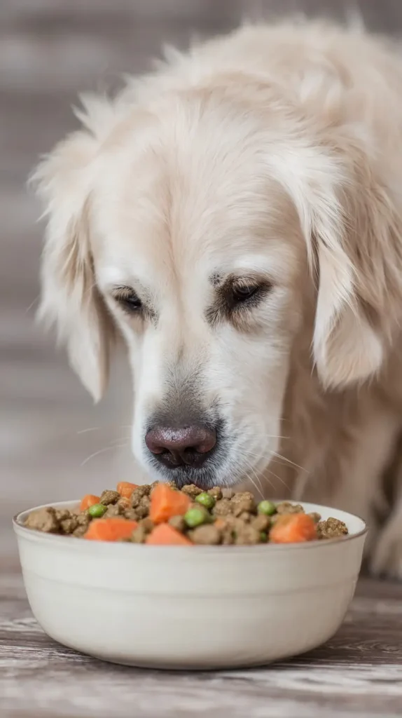 Nutritional Information