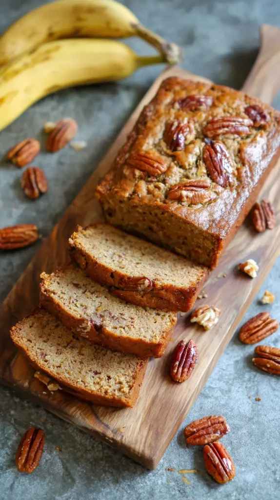 Nutritional Information