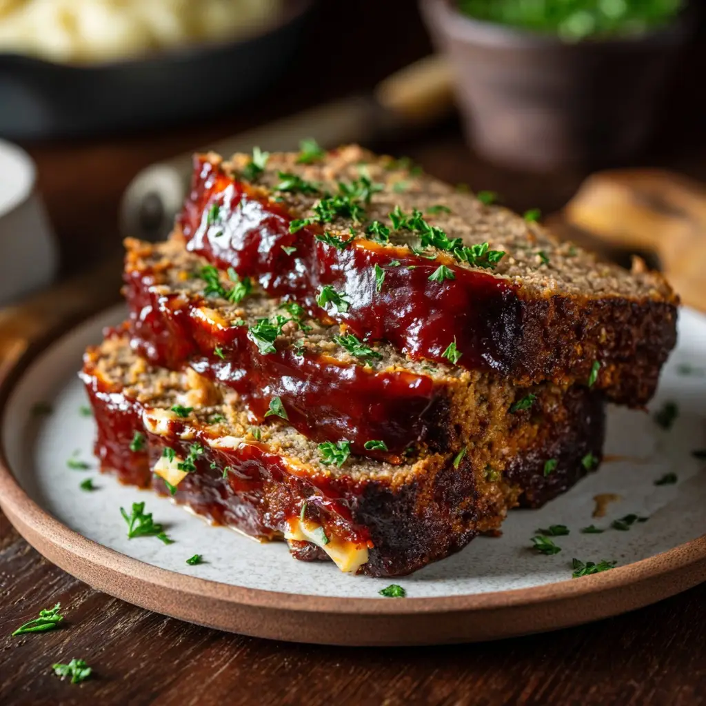 Nutritional Information