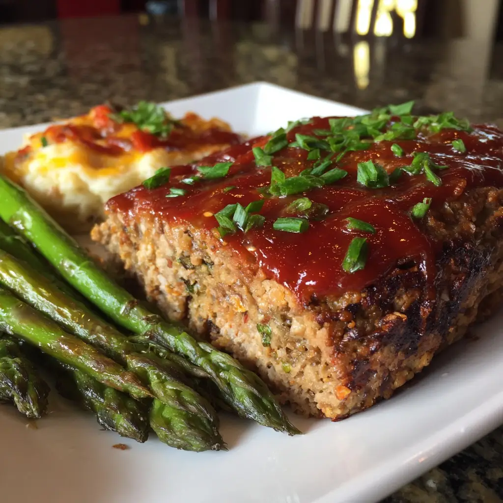 Nutritional Information