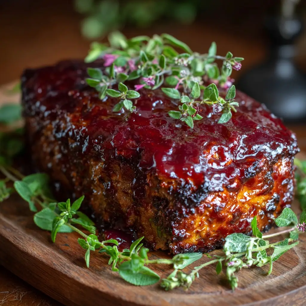 Nutritional Information