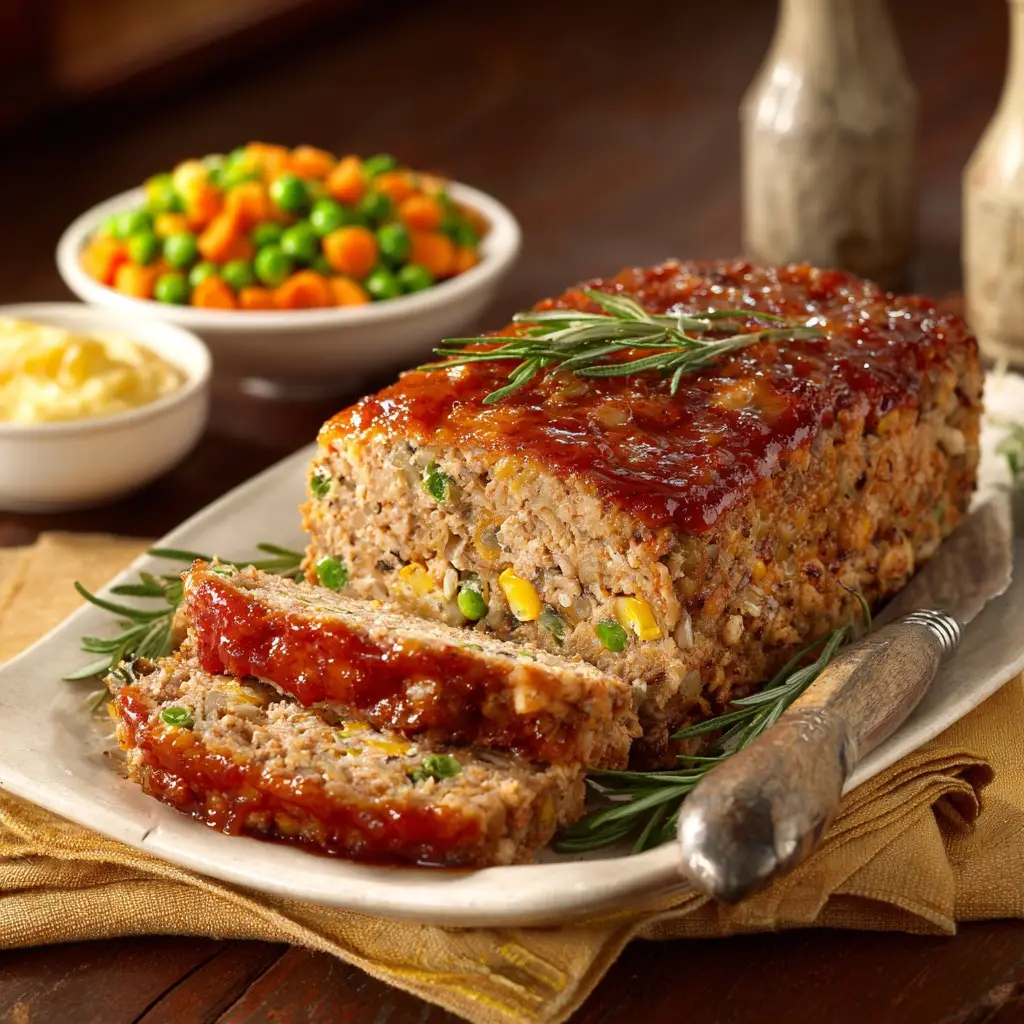 Nutritional Information