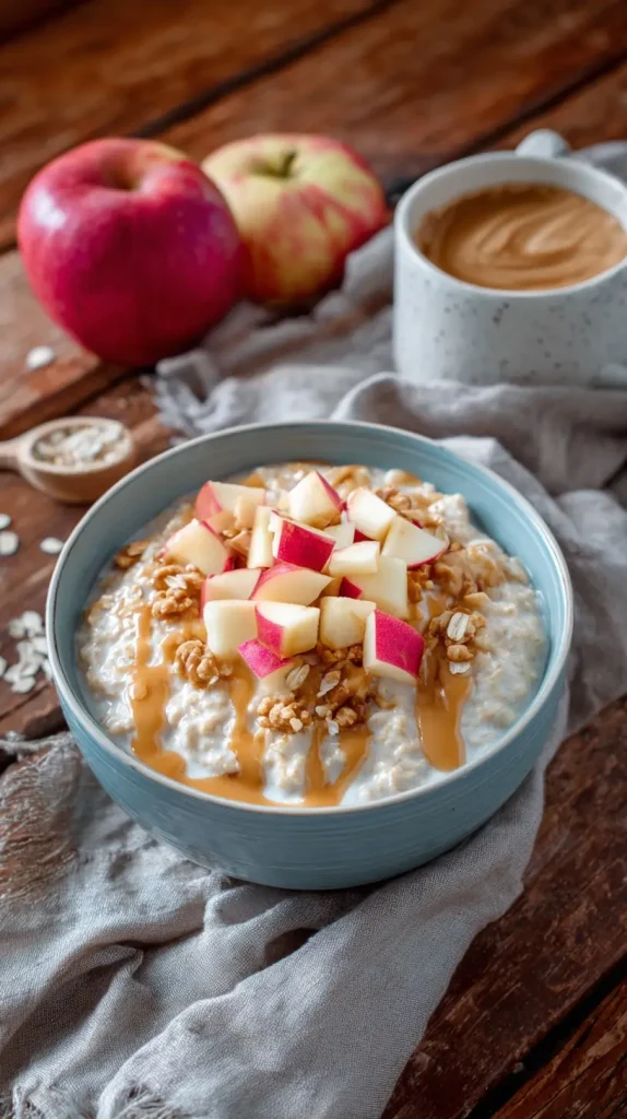 Nutritional Information