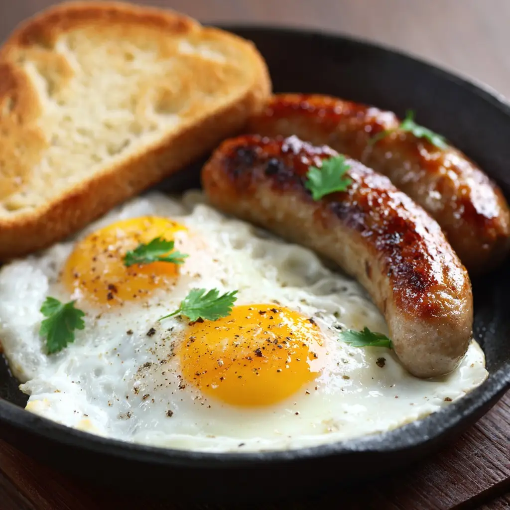 Nutritional Information