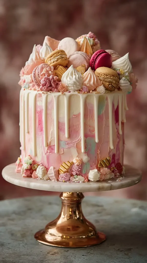 Nutritional Information