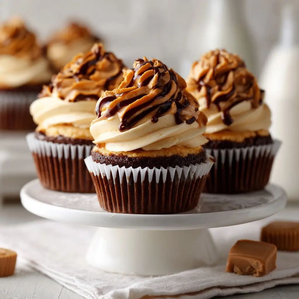 Nutritional Information