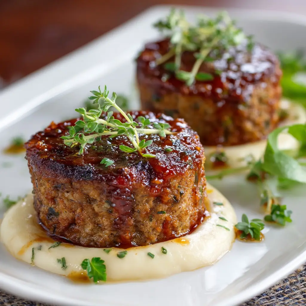 Nutritional Information