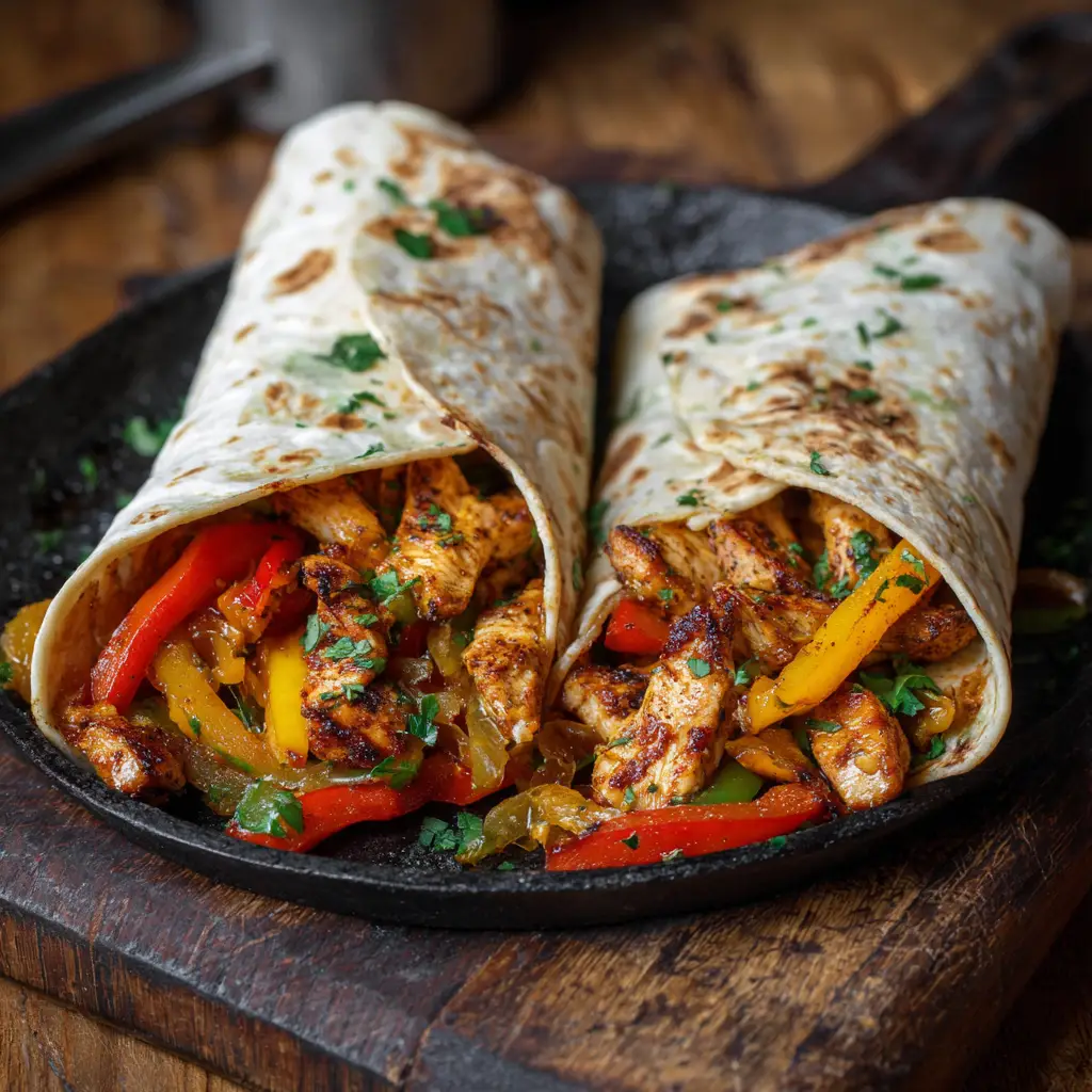 Nutritional Information