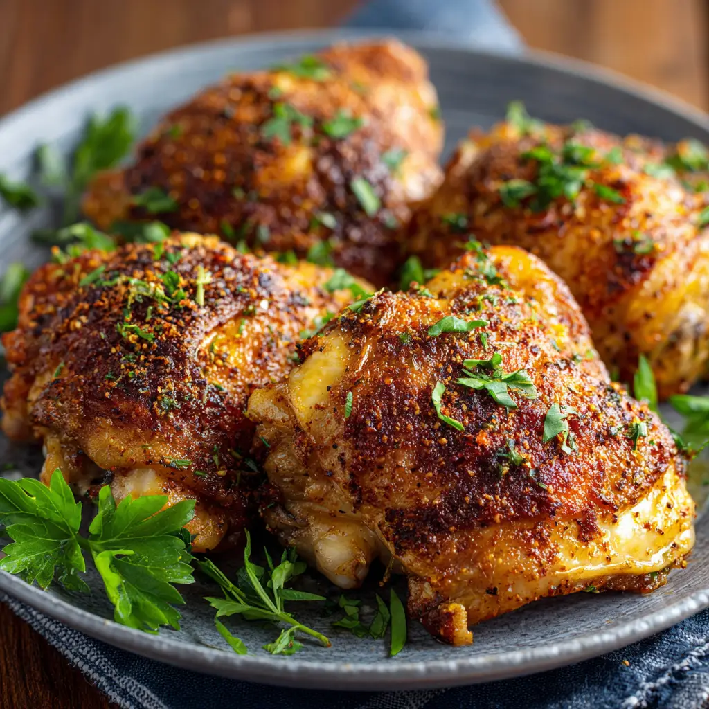 Nutritional Information