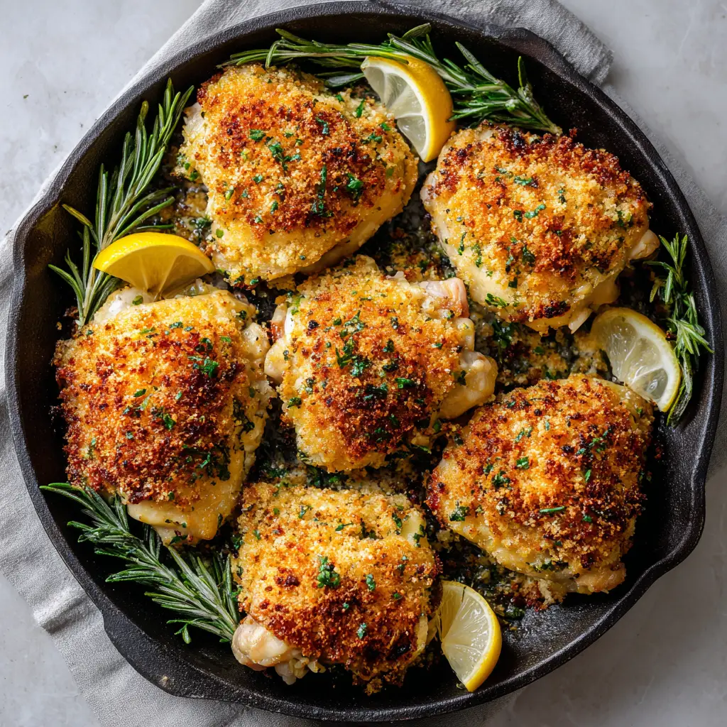 Nutritional Information