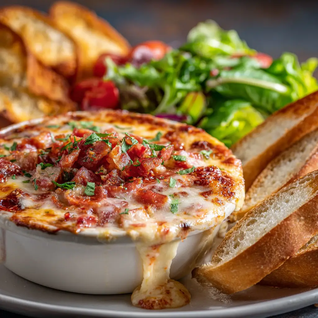 Nutritional Information