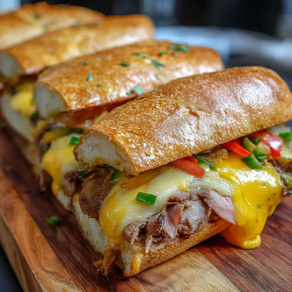 Nutritional Information