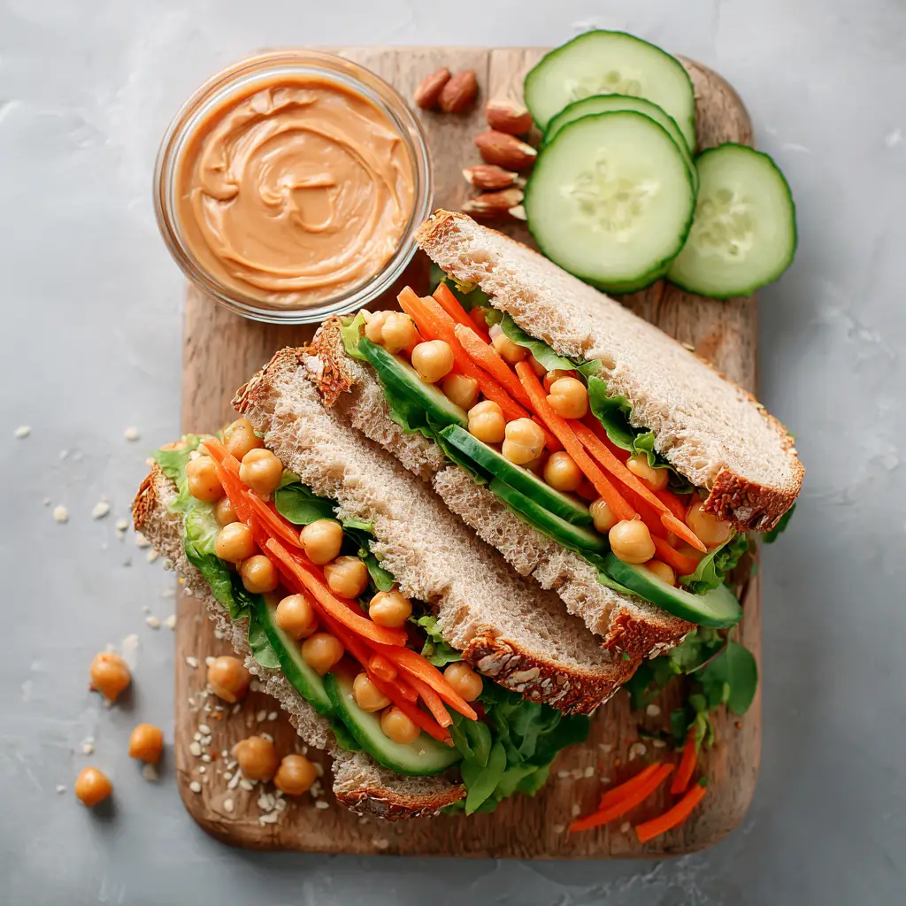 Nutritional Information