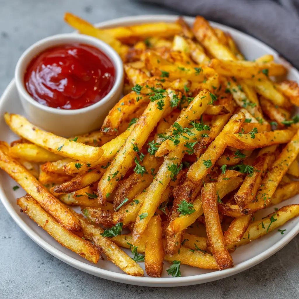 Nutritional Information