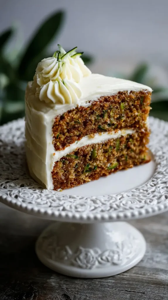 Nutritional Information