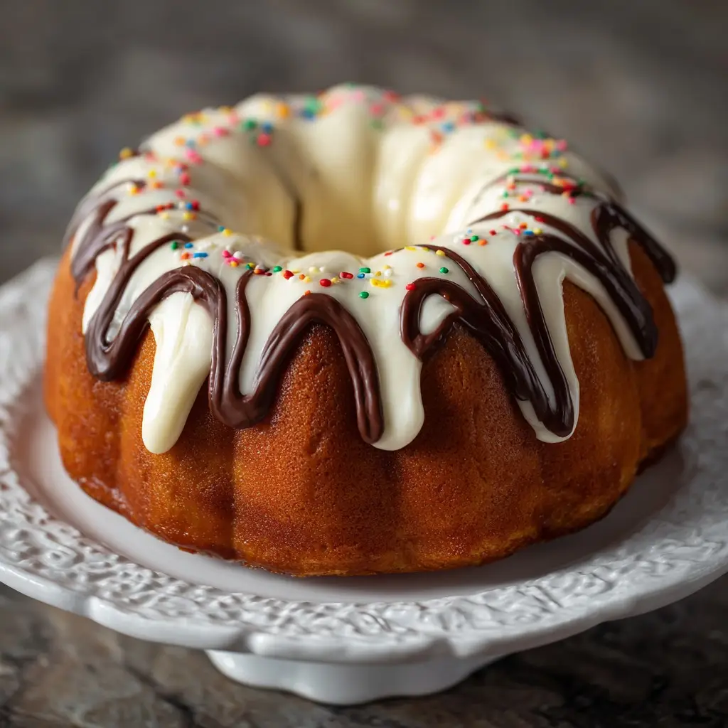 Nutritional Information