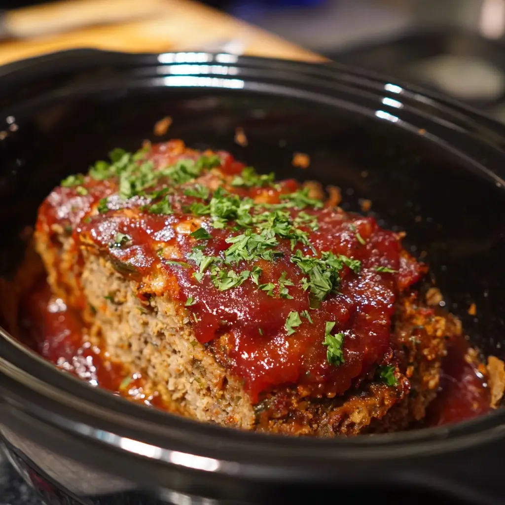 Nutritional Information