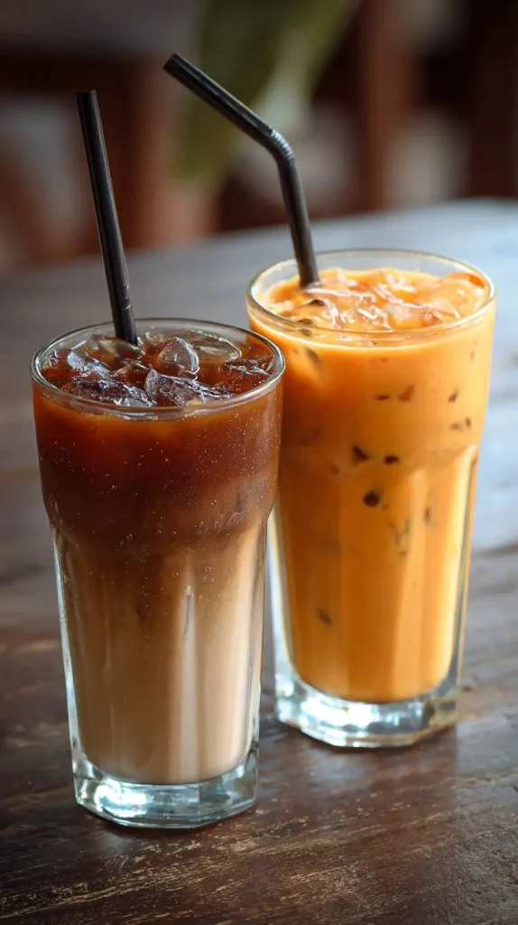 Nutritional Information