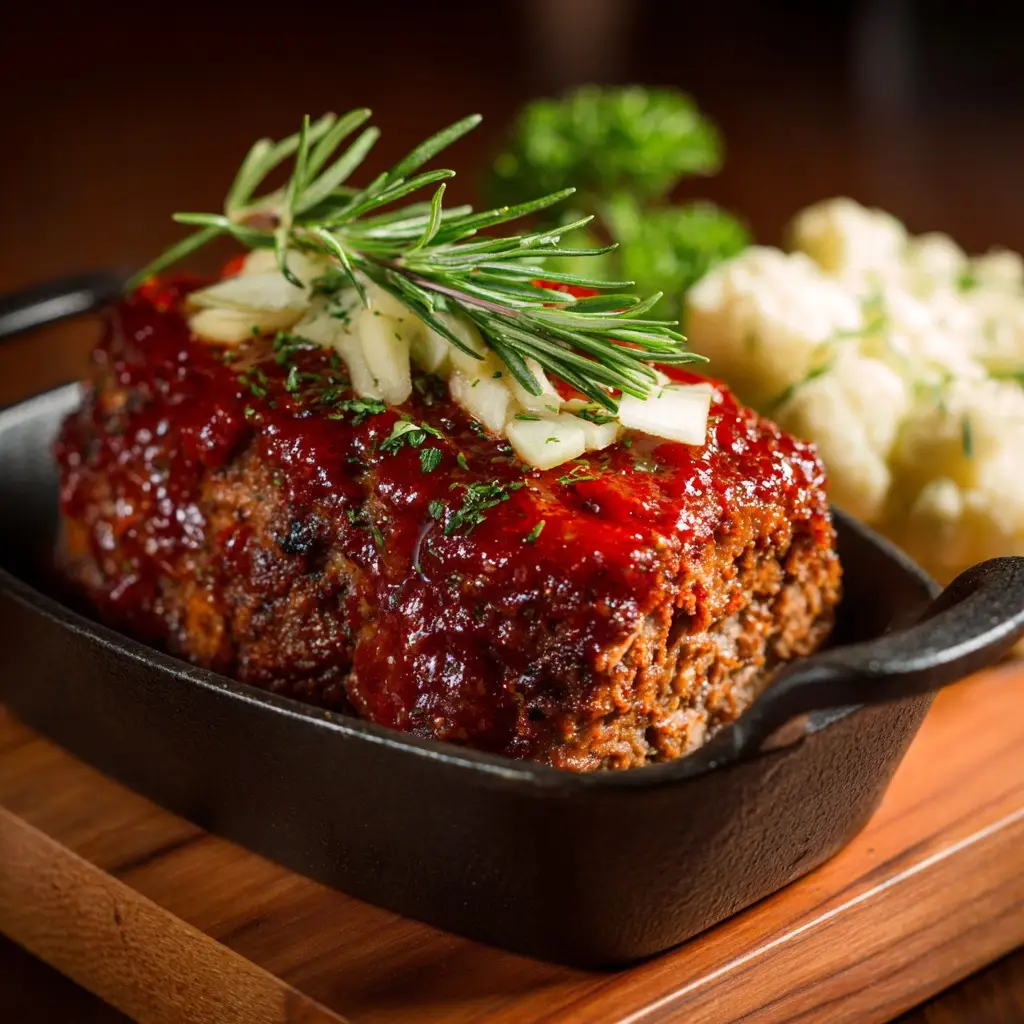 Nutritional Information