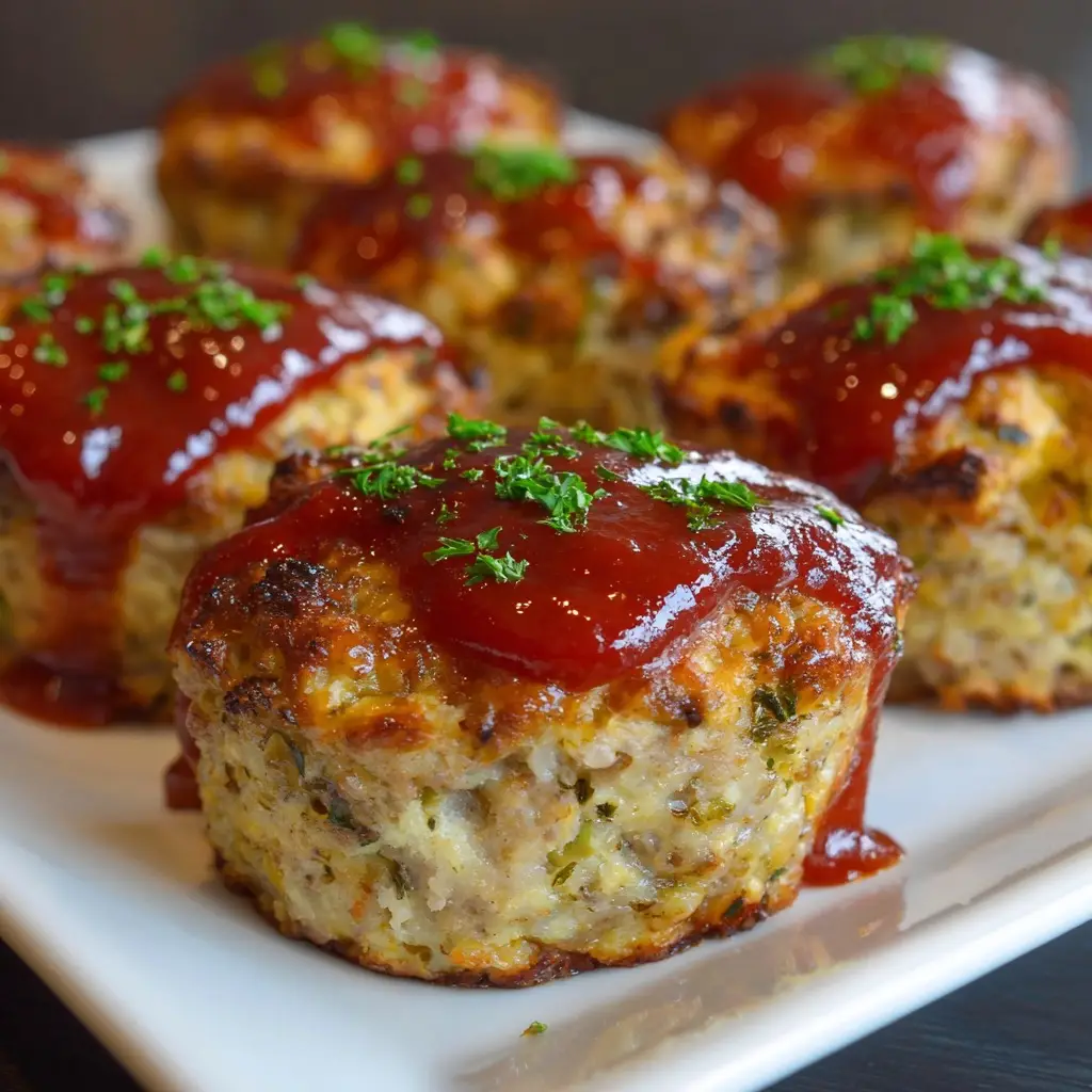 Nutritional Information