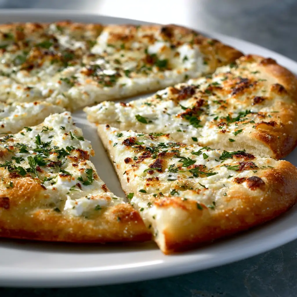 Nutritional Information